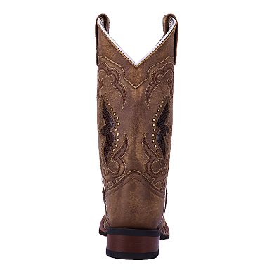 Laredo Spellbound Women's Cowboy Boots