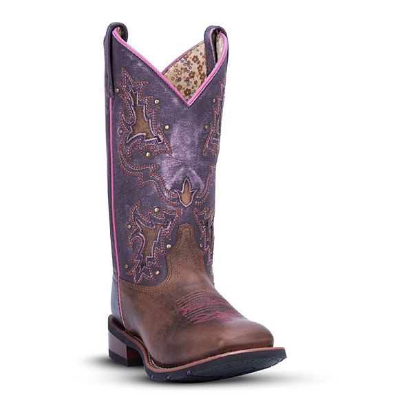 Kohls womens 2024 cowboy boots