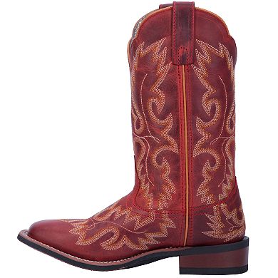 Laredo Women's Cowboy Boots