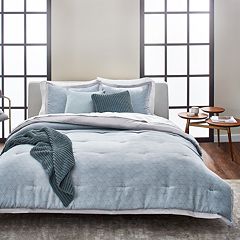 Scott Living Comforters Bedding Bed Bath Kohl S