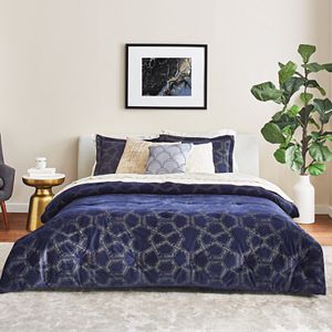 Scott Living Tencel Comforter