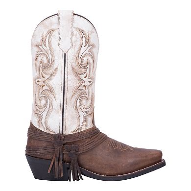 Laredo Myra Women's Cowboy Boots