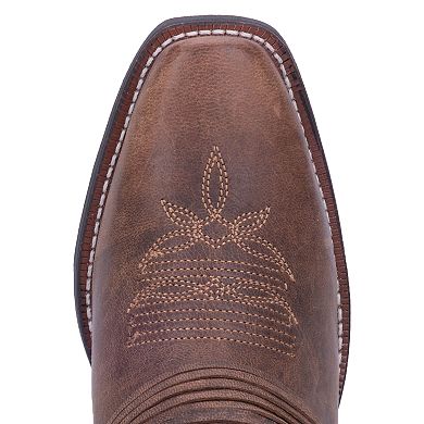 Laredo Myra Women's Cowboy Boots