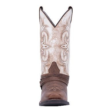 Laredo Myra Women's Cowboy Boots