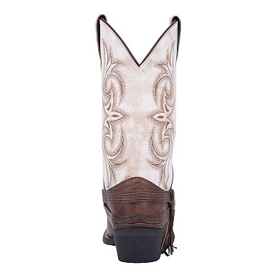 Laredo Myra Women's Cowboy Boots