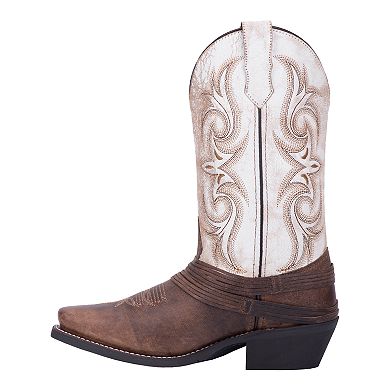 Laredo Myra Women's Cowboy Boots