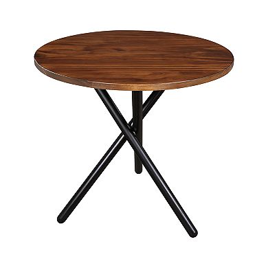 Casual Home Cadenza Modern End Table