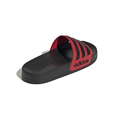 adidas Adilette Kids' Slide Sandals