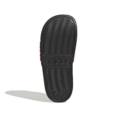 adidas Adilette Boys' Slide Sandals