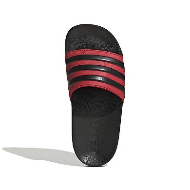 adidas Adilette Boys' Slide Sandals