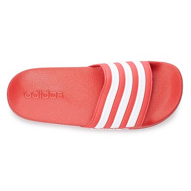 adidas Adilette Boys' Slide Sandals