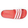 adidas Adilette Boys' Slide Sandals