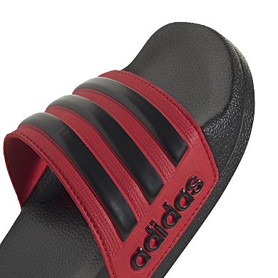 adidas Adilette Boys' Slide Sandals