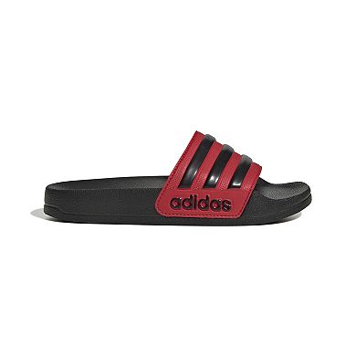 adidas Adilette Boys' Slide Sandals