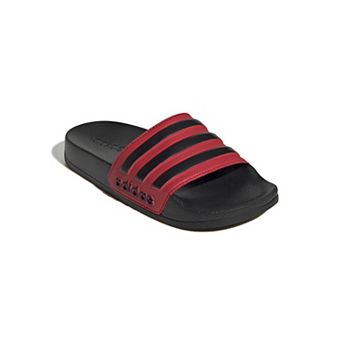 adidas Adilette Kids' Slide Sandals