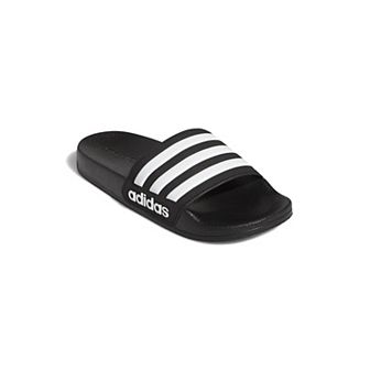 adidas Adilette Kids' Slide Sandals