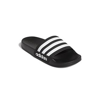 adidas Adilette Kids' Slide Sandals