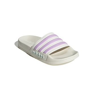adidas Adilette Kids' Slide Sandals