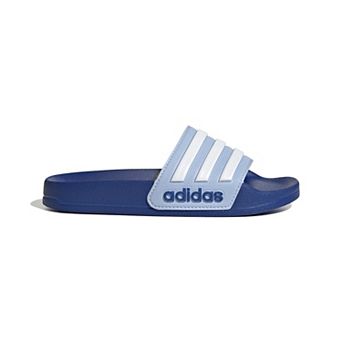 adidas Adilette Kids' Slide Sandals