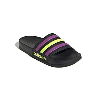 adidas Adilette Kids' Slide Sandals
