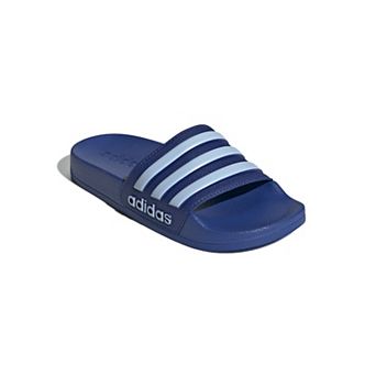 adidas Adilette Kids' Slide Sandals