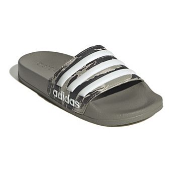 adidas Adilette Kids' Slide Sandals
