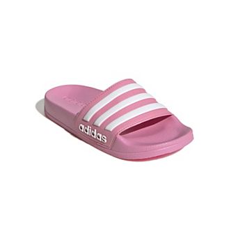 adidas Adilette Kids' Slide Sandals