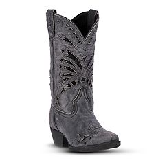 Kohls cowgirl boots hotsell