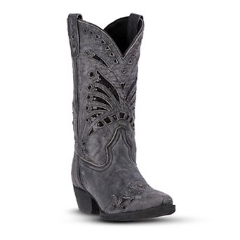 Laredo Stevie Women's Cowboy Boots