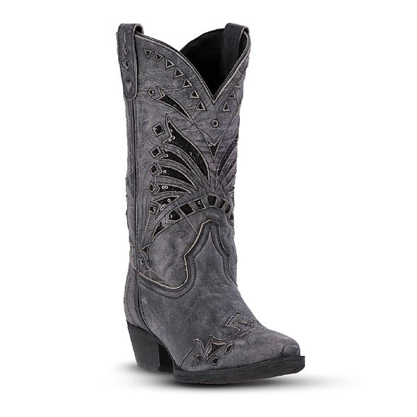 Kohls womens 2025 cowboy boots