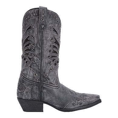 Laredo Stevie Women's Cowboy Boots