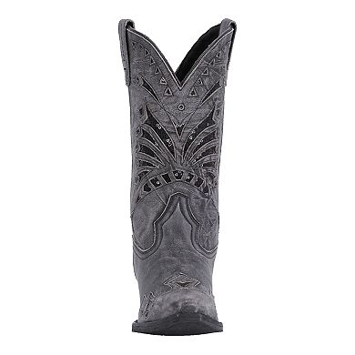 Laredo Stevie Women's Cowboy Boots