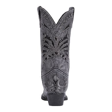 Laredo Stevie Women's Cowboy Boots