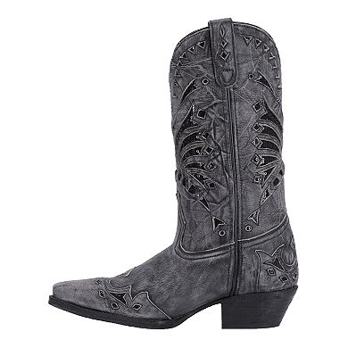 Laredo Stevie Women's Cowboy Boots