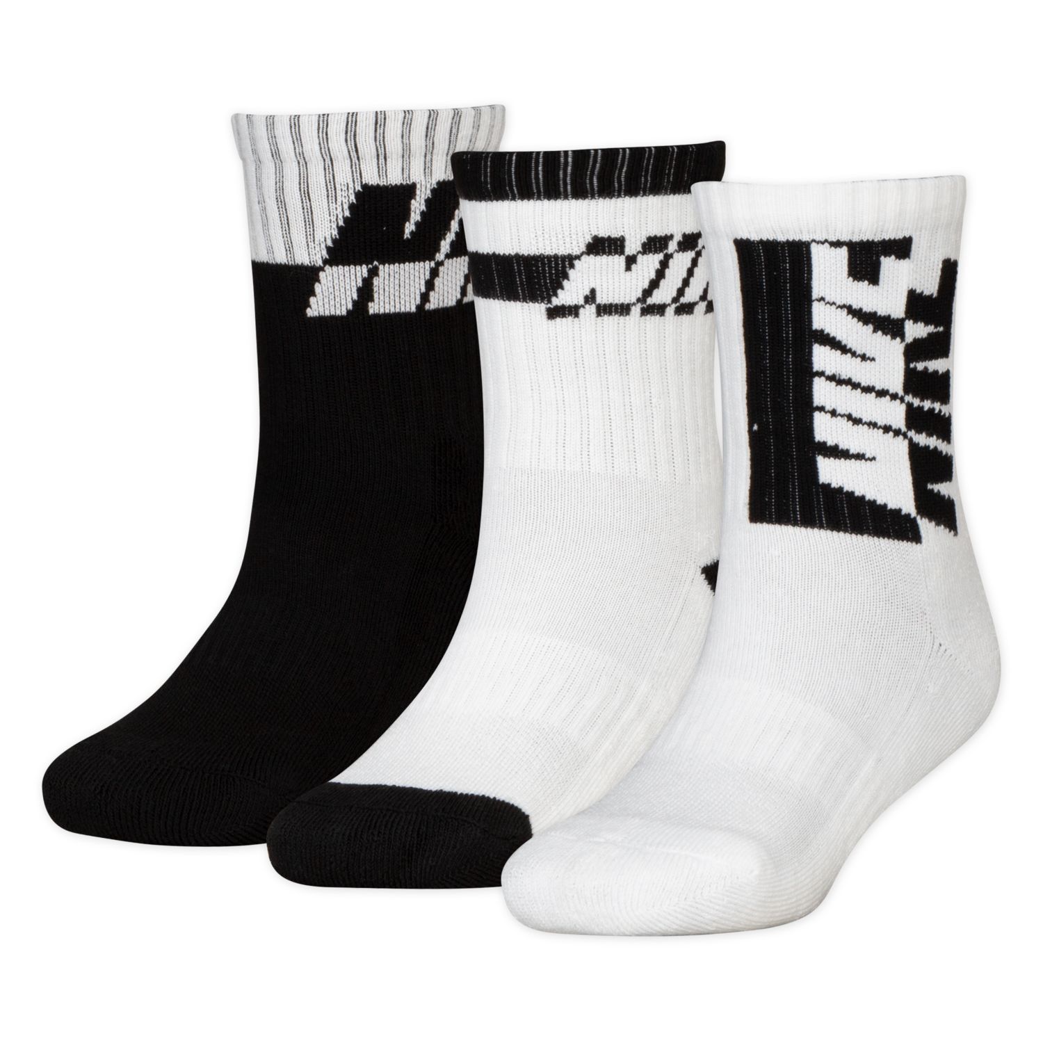 kohls nike socks youth