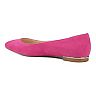 Nine West Corrine Women's Ballet Flats