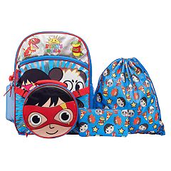 School Backpacks Kohls - 