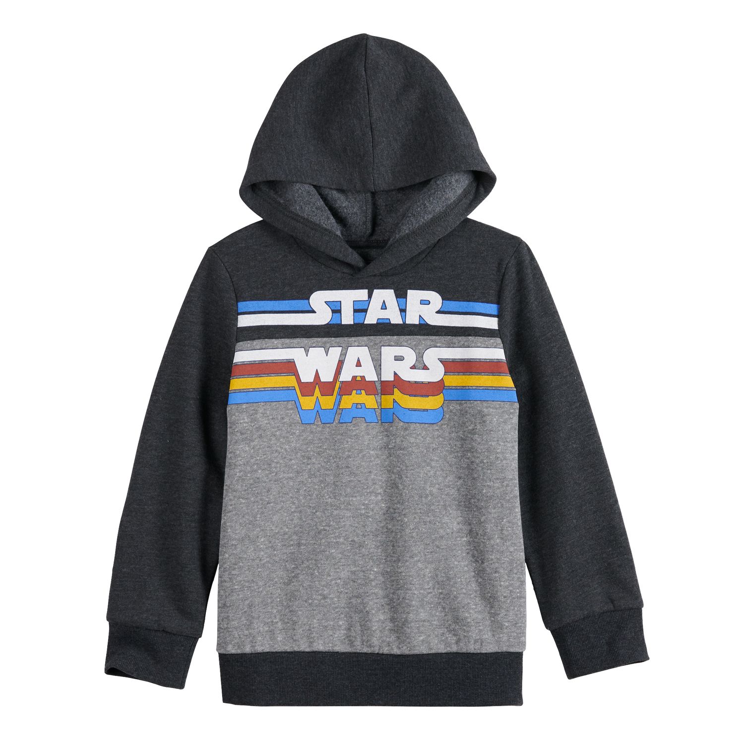 kohls sonoma hoodie