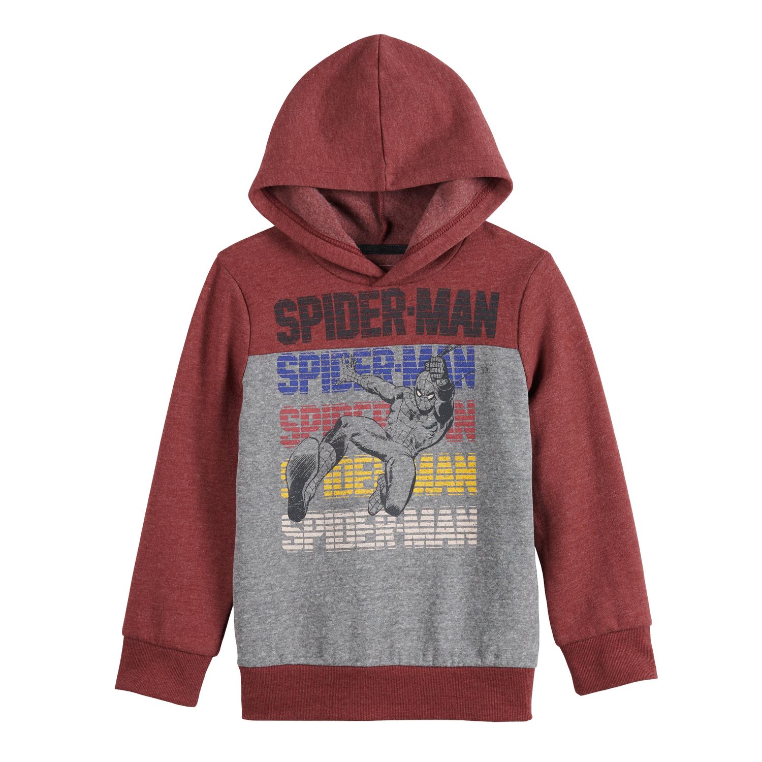 sonoma sweatshirt