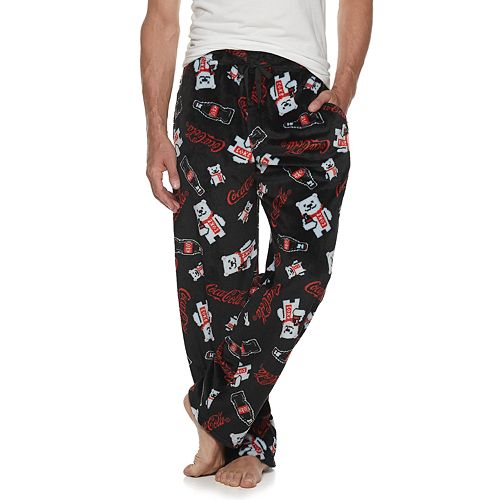 coca cola pants