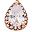 Rose Gold Tone