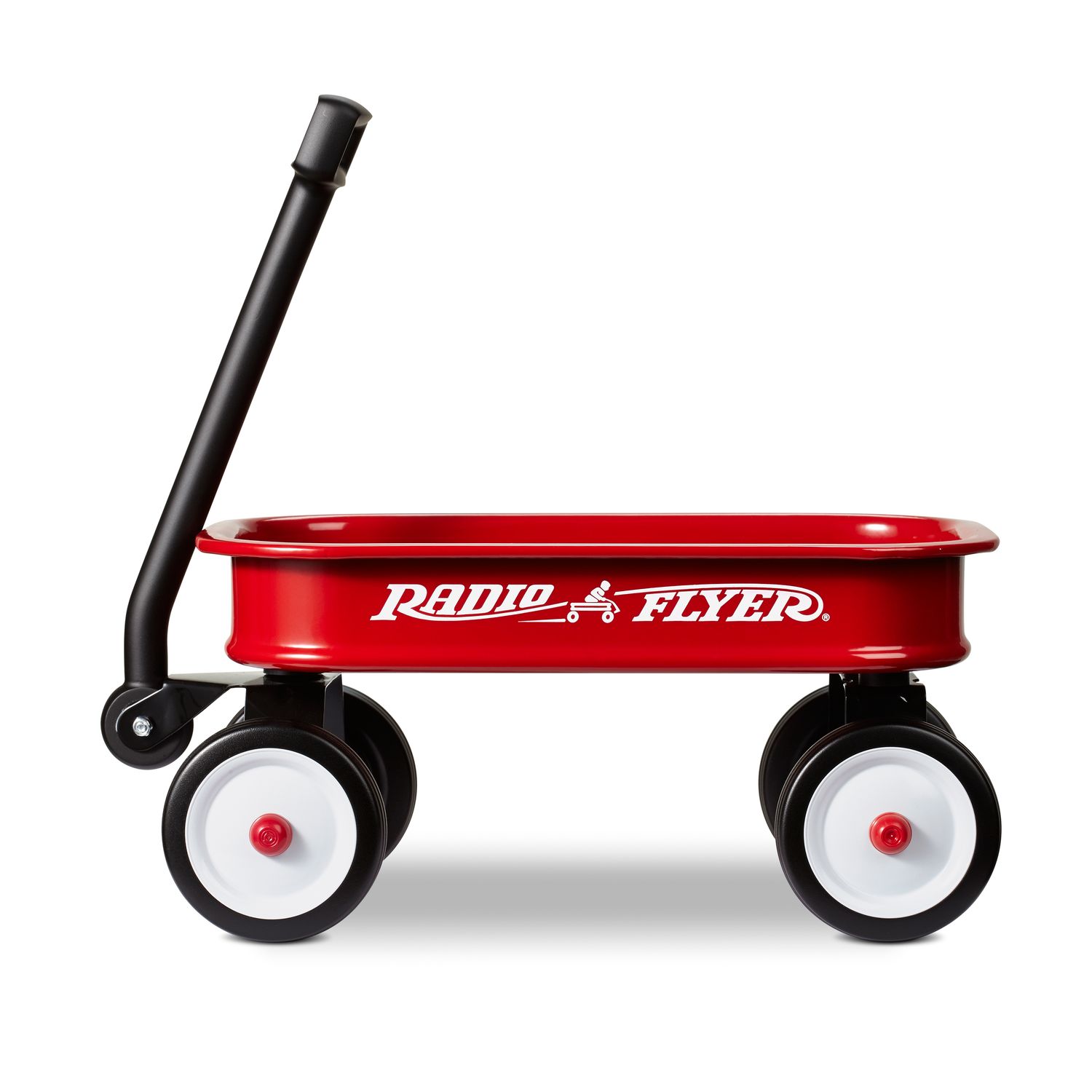 radio flyer wagon kohls