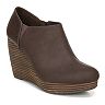 Dr. Scholl's Harlow Women's Ankle Boots