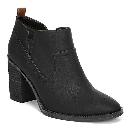 Dr. Scholl's Lanie Women's Ankle Boots