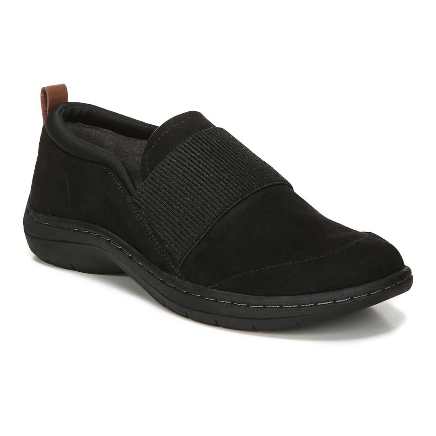 dr scholl women's loafer shoe