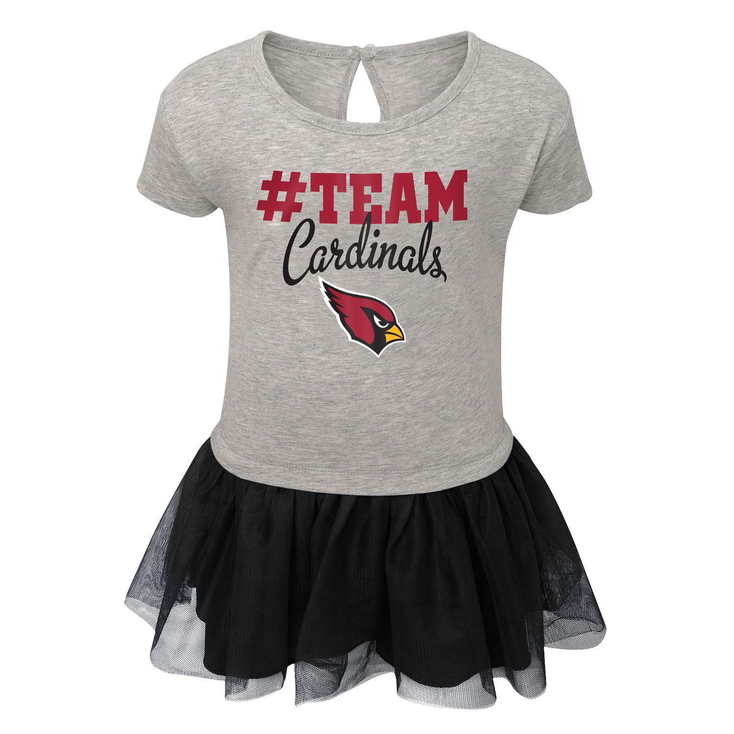 az cardinals girl shirts