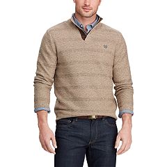 Men's Sweaters | Kohl's