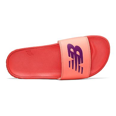 New Balance 200 Comfort Slide Women's Sandal