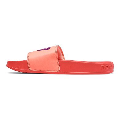 New Balance 200 Comfort Slide Women's Sandal