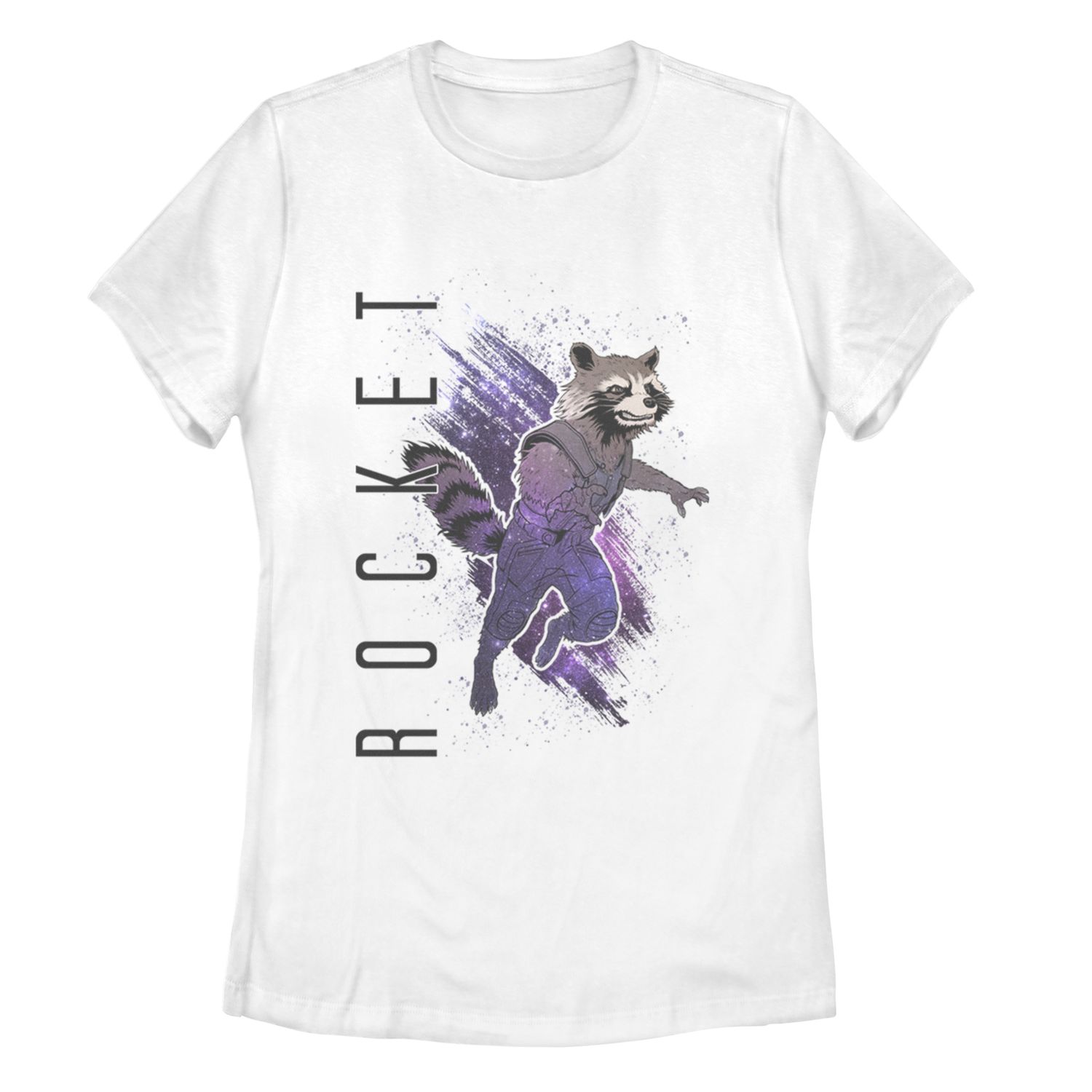 kohls endgame shirts